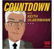 Countdown with Keith